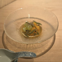 虎ノ門 焼鳥國よし - 