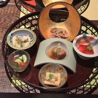 おだし 恵比寿店 - 
