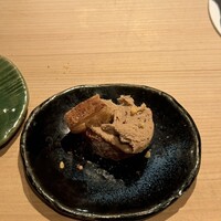 虎ノ門 焼鳥國よし - 