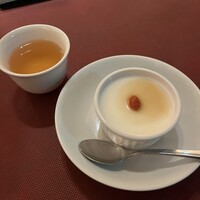 ジョーズ シャンハイ ニューヨーク 銀座店 - 