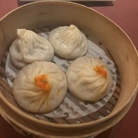 ジョーズ シャンハイ ニューヨーク 銀座店 - 