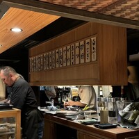 虎ノ門 焼鳥國よし - 