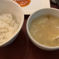 ジョーズ シャンハイ ニューヨーク 銀座店 - 