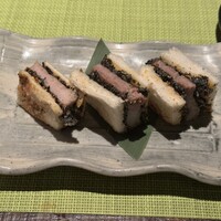 おだし 恵比寿店 - 