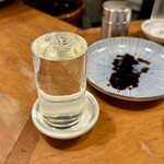 そね田やきとりや - 