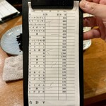 そね田やきとりや - 