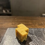 おまかせ寿司 すしのすけ - 