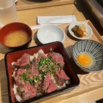 TAKUMEAT STORE - 
