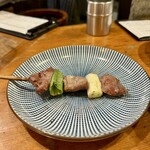 そね田やきとりや - 