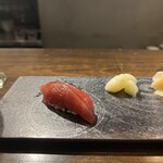 おまかせ寿司 すしのすけ - 