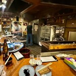 そね田やきとりや - 