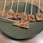 焼肉 ホルモン Beef Boss - 