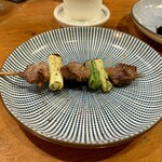 そね田やきとりや - 