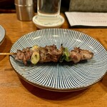 そね田やきとりや - 