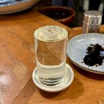 そね田やきとりや - 