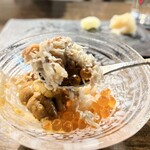 おまかせ寿司 すしのすけ - 