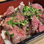 TAKUMEAT STORE - 