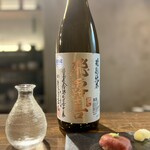 おまかせ寿司 すしのすけ - 