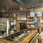 そね田やきとりや - 