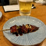 そね田やきとりや - 