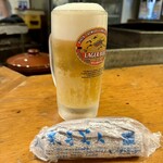 そね田やきとりや - 