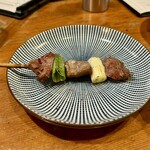 そね田やきとりや - 