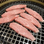 焼肉 ホルモン Beef Boss - 