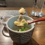 おまかせ寿司 すしのすけ - 