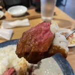 TAKUMEAT STORE - 