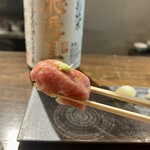 おまかせ寿司 すしのすけ - 