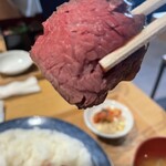 TAKUMEAT STORE - 