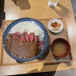 TAKUMEAT STORE - 
