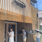 TAKUMEAT STORE - 