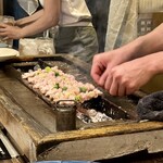 そね田やきとりや - 