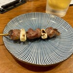 そね田やきとりや - 