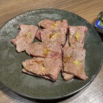 焼肉 ホルモン Beef Boss - 
