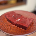 焼肉 ホルモン Beef Boss - 