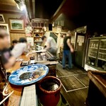 そね田やきとりや - 