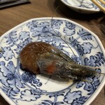 焼肉 ホルモン Beef Boss - 