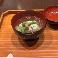 京料理屋 嵐山さくら - 