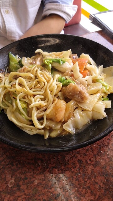 Gyoza no Osho Kamitawara Ten photo 2