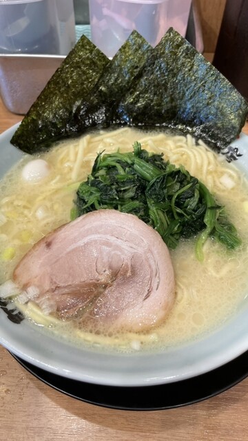 Machida Shoten Komaki Ten photo 4