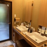 懐石宿水鳳園 - 