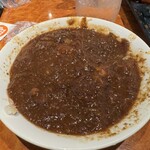 そっくり館キサラ - 