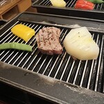 懐石宿水鳳園 - 