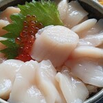 さるふつまるごと館 - 