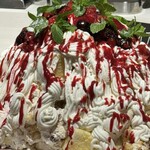 そっくり館キサラ - 