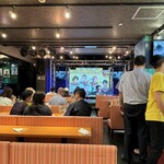 そっくり館キサラ - 