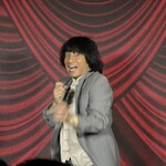 そっくり館キサラ - 