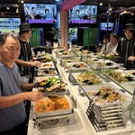 そっくり館キサラ - 